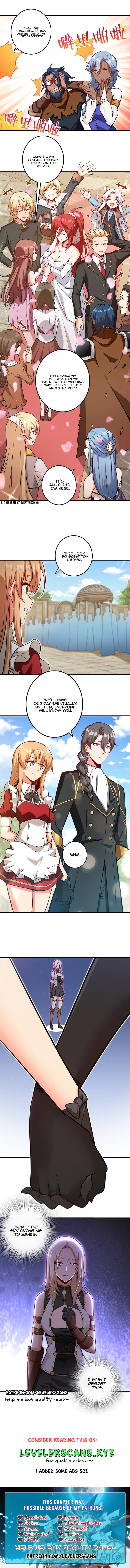 Chapter 283 - Image 6