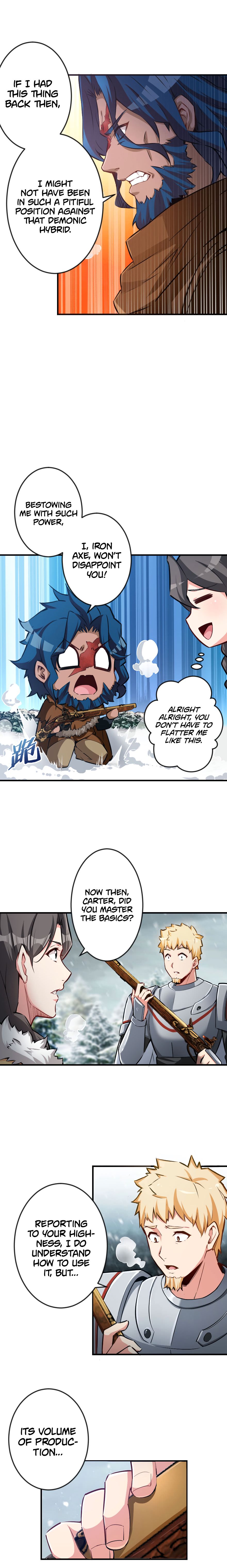 Chapter 29 - Image 10