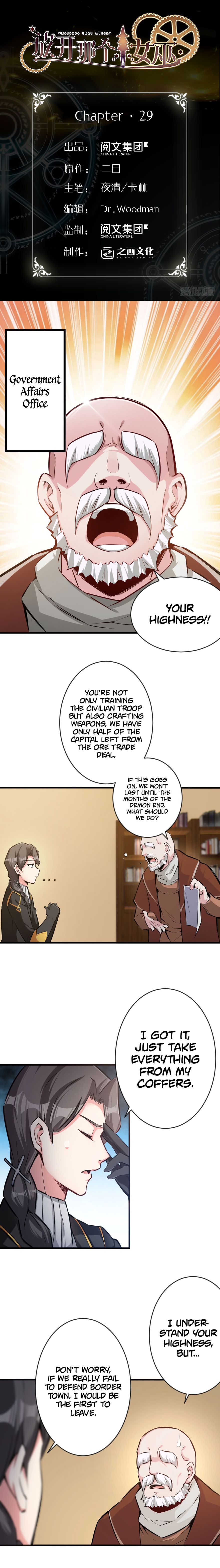 Chapter 29 - Image 2