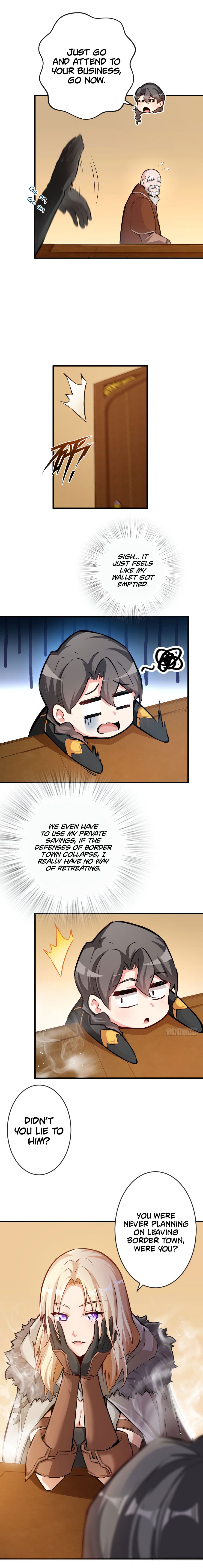Chapter 29 - Image 3