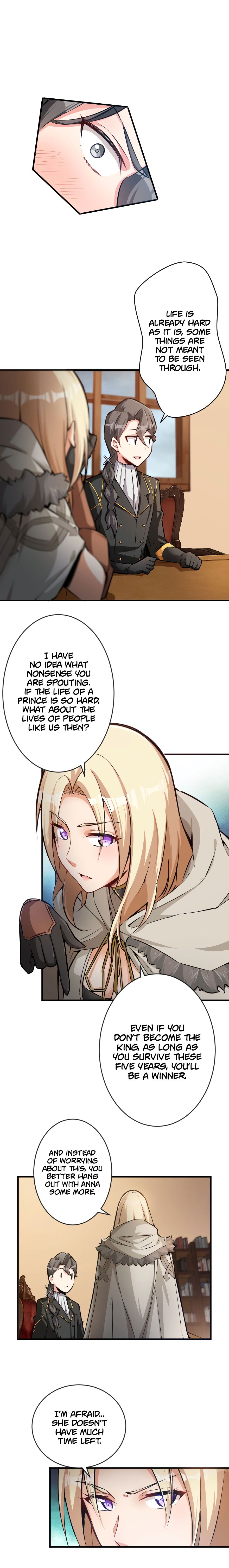 Chapter 29 - Image 4