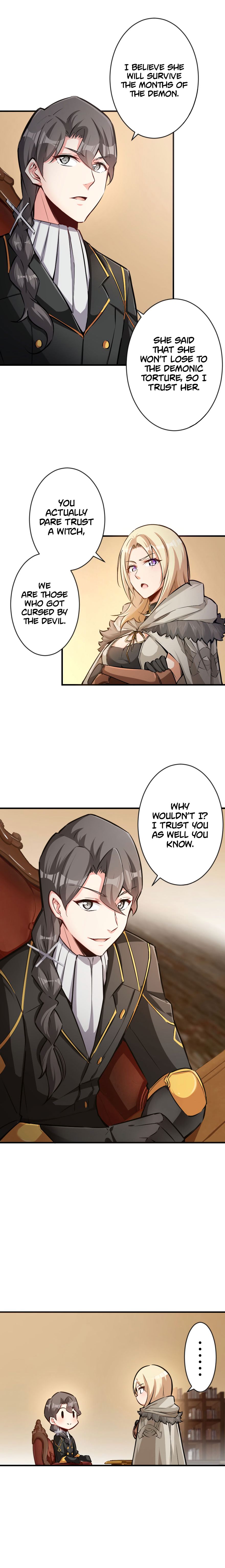 Chapter 29 - Image 5