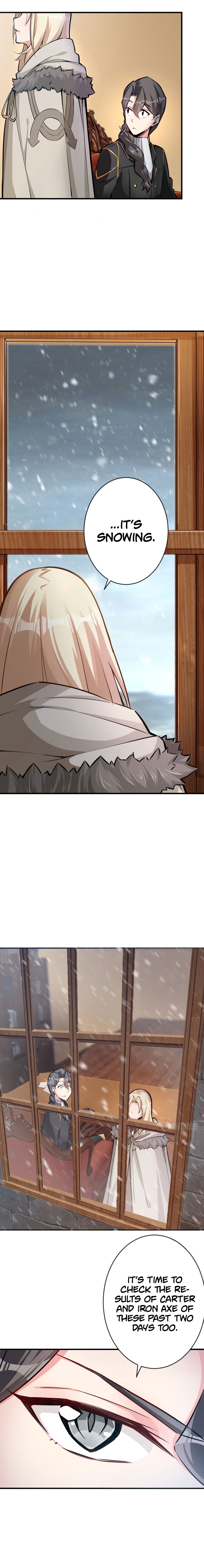 Chapter 29 - Image 7