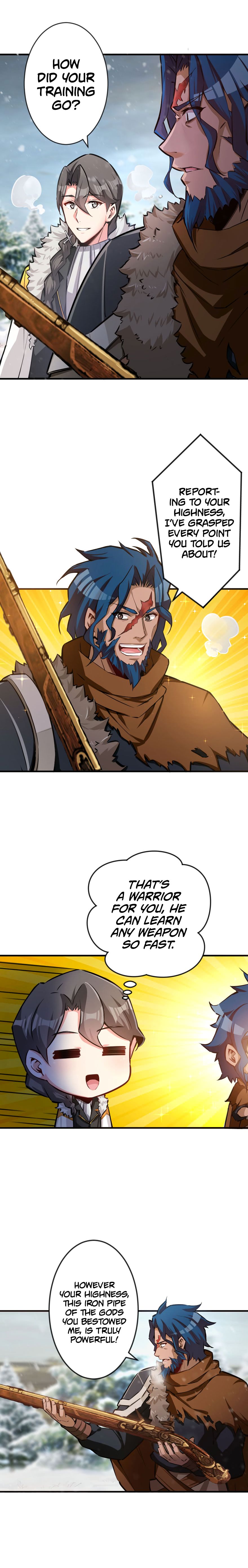 Chapter 29 - Image 9