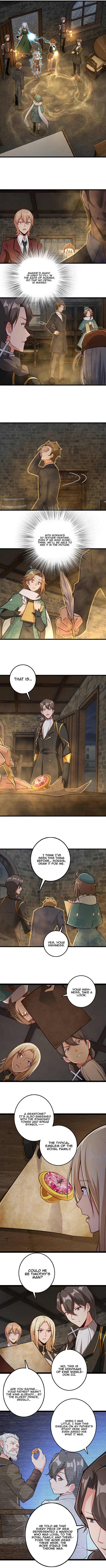 Chapter 290 - Image 2
