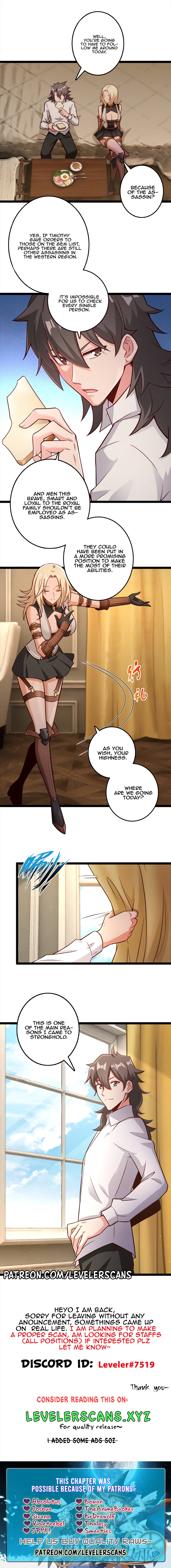 Chapter 290 - Image 6