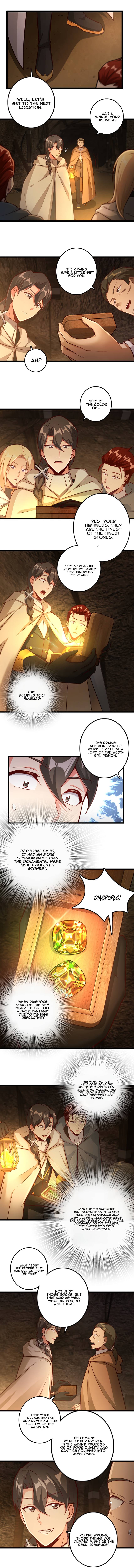Chapter 291 - Image 2