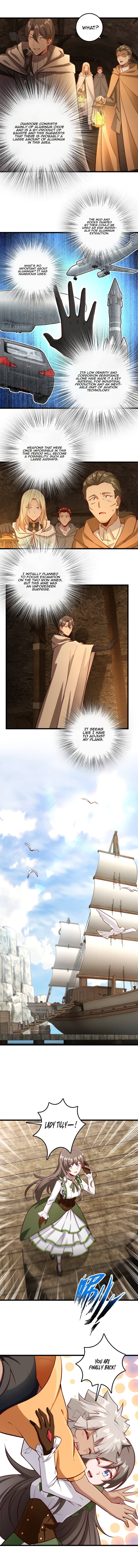Chapter 291 - Image 3