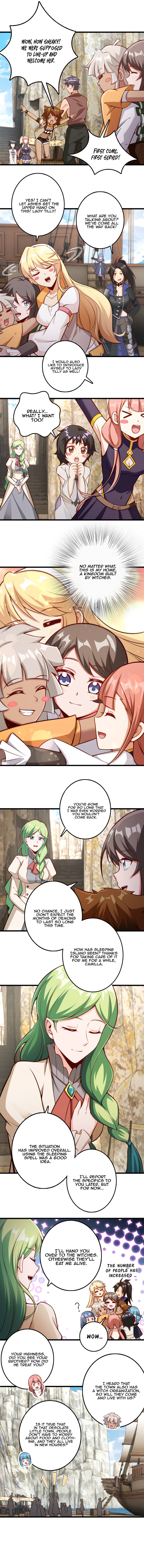 Chapter 291 - Image 4