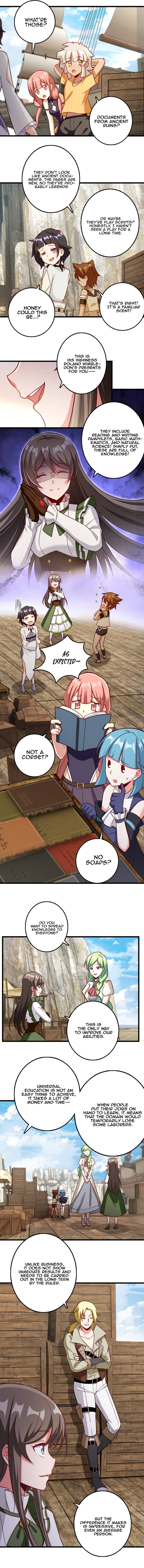 Chapter 291 - Image 5