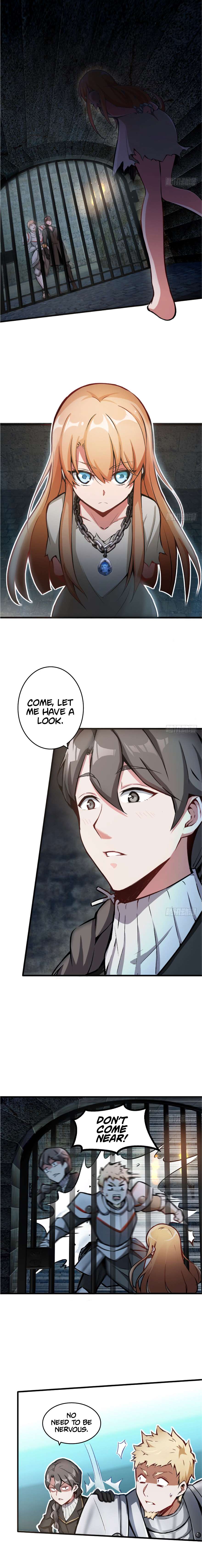 Chapter 3 - Image 2