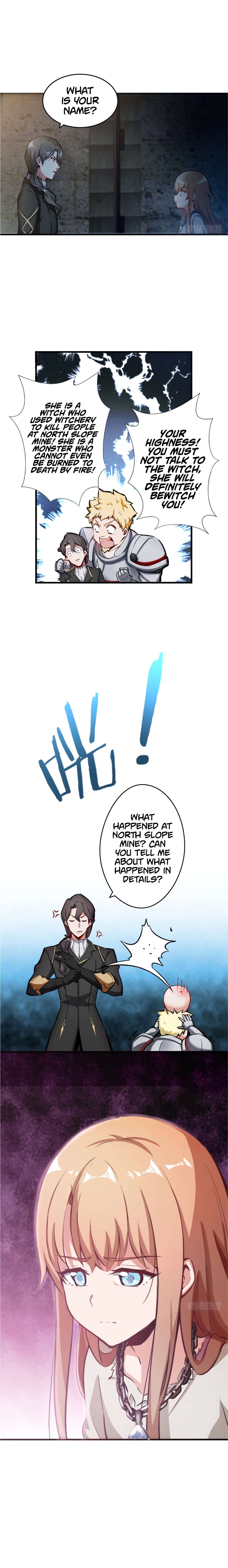 Chapter 3 - Image 3