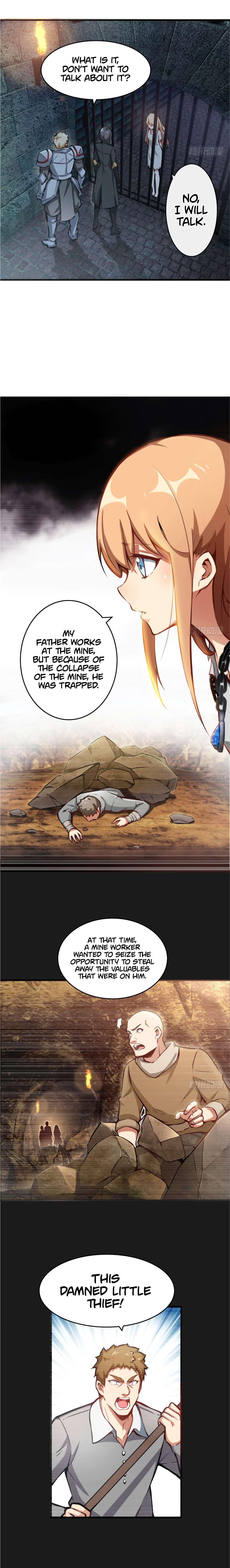 Chapter 3 - Image 4