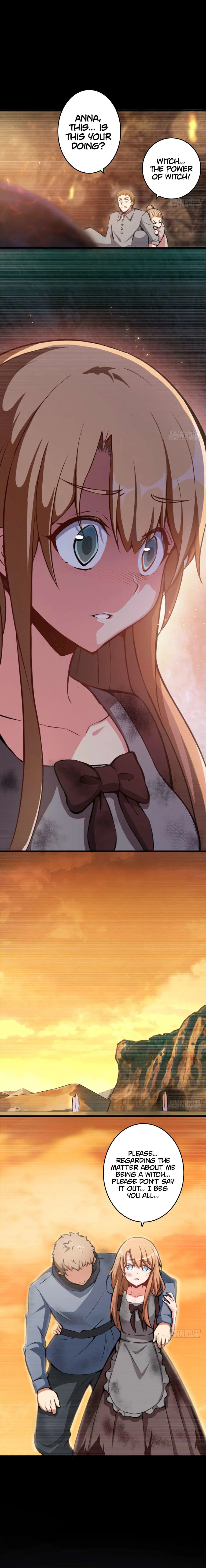 Chapter 3 - Image 7
