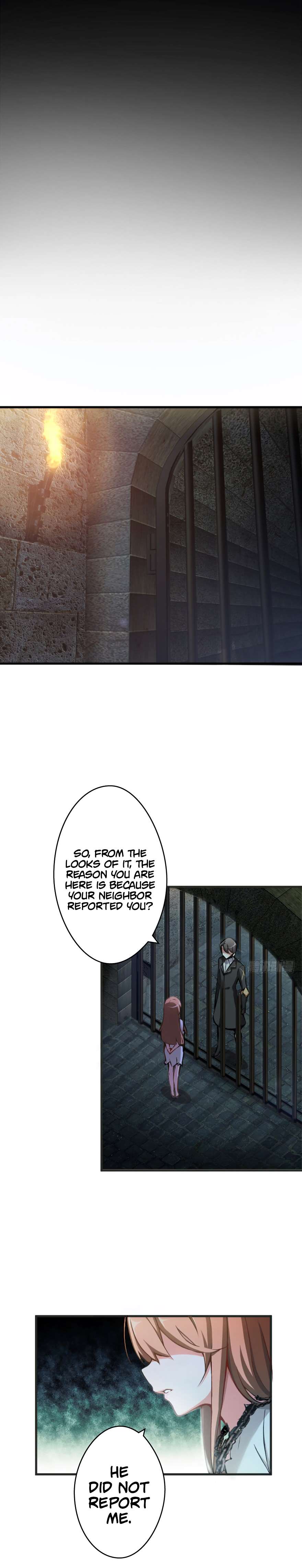 Chapter 3 - Image 8