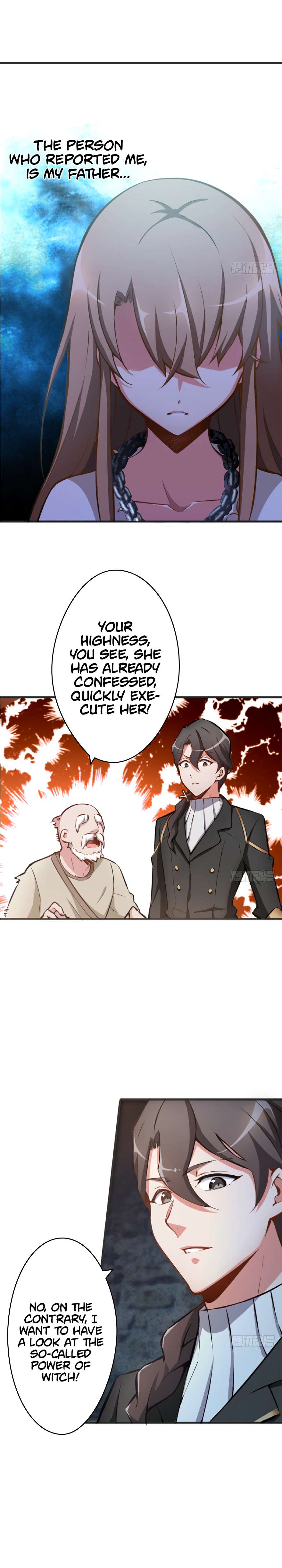 Chapter 3 - Image 9