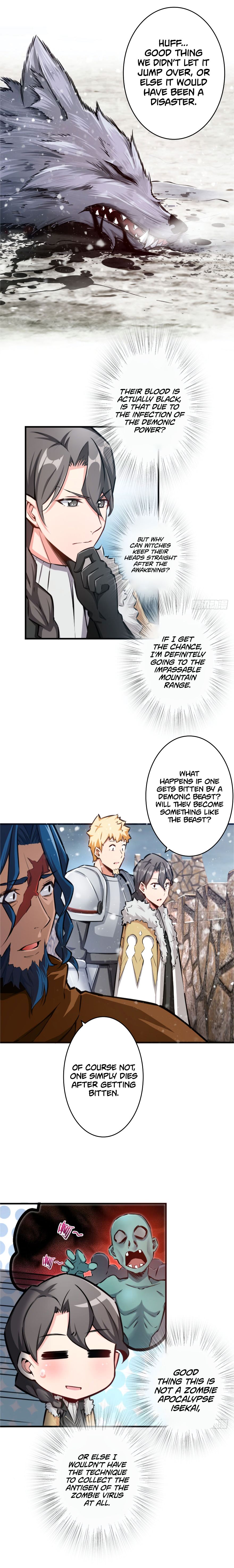Chapter 30 - Image 11
