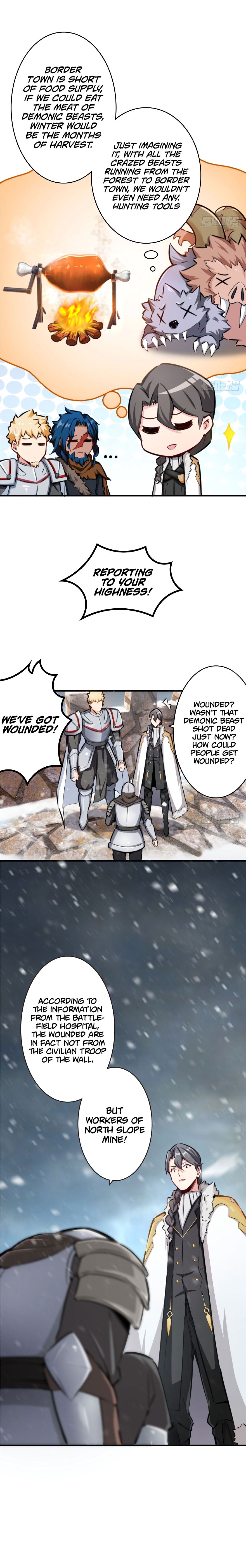 Chapter 30 - Image 13