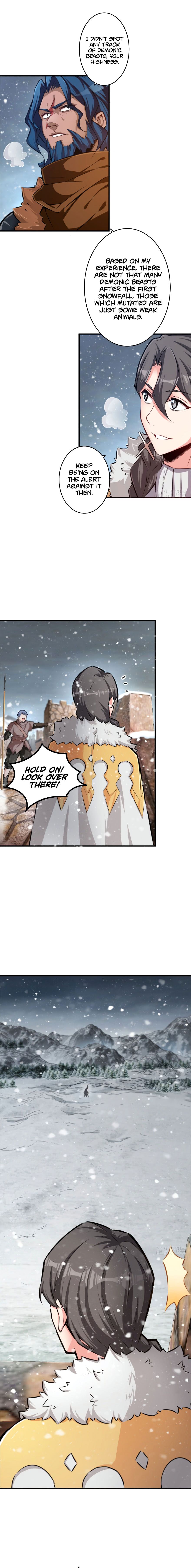 Chapter 30 - Image 3