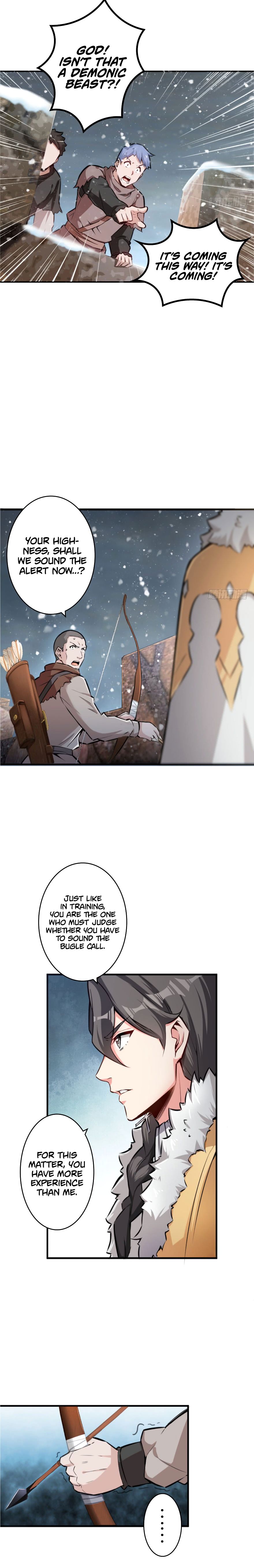 Chapter 30 - Image 4