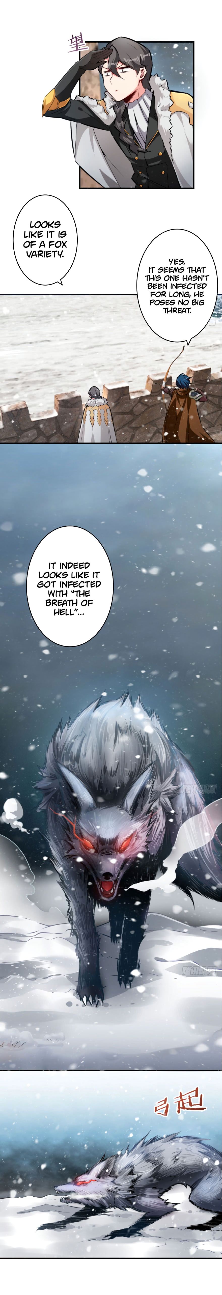 Chapter 30 - Image 7