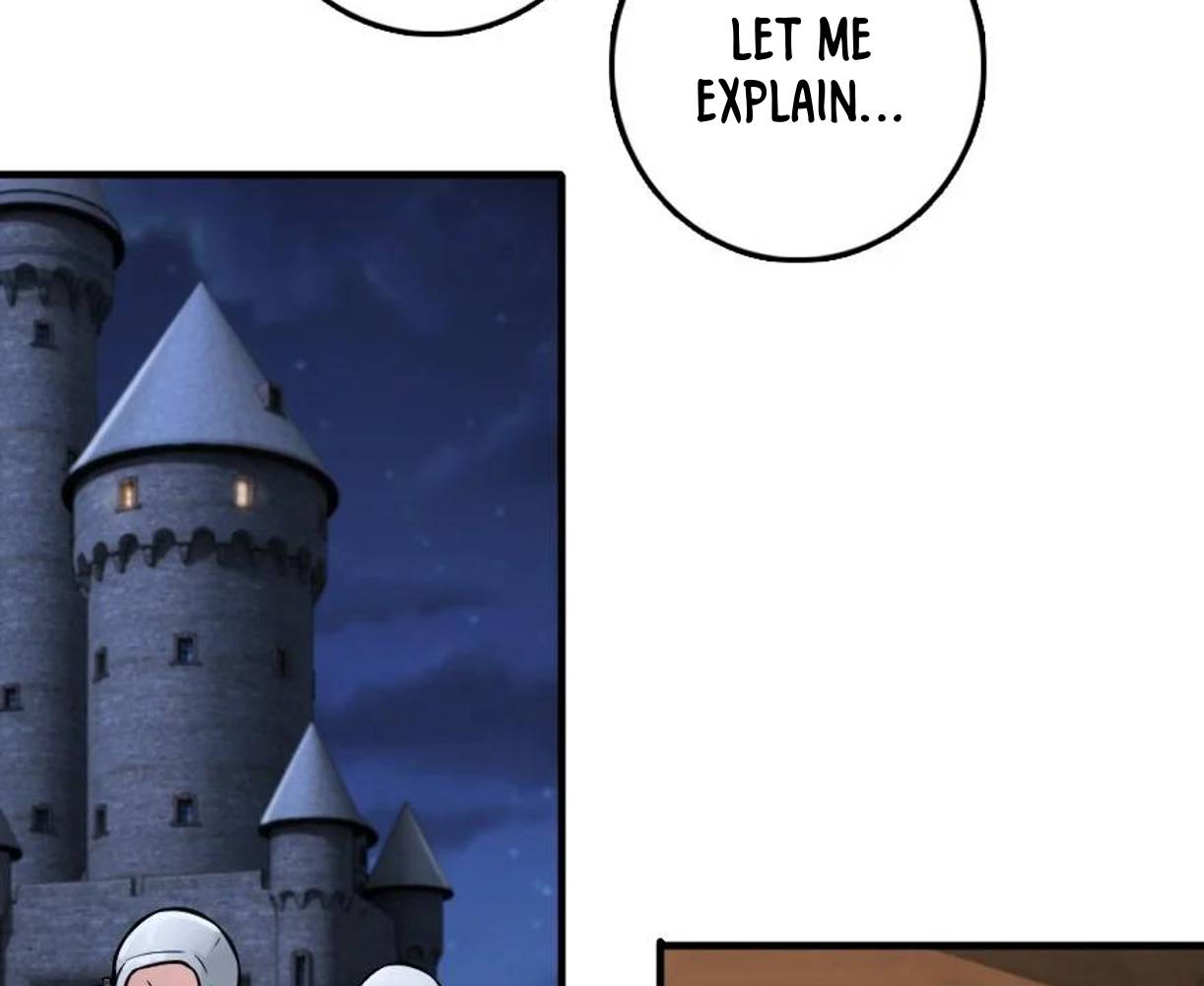 Chapter 300 - Image 12