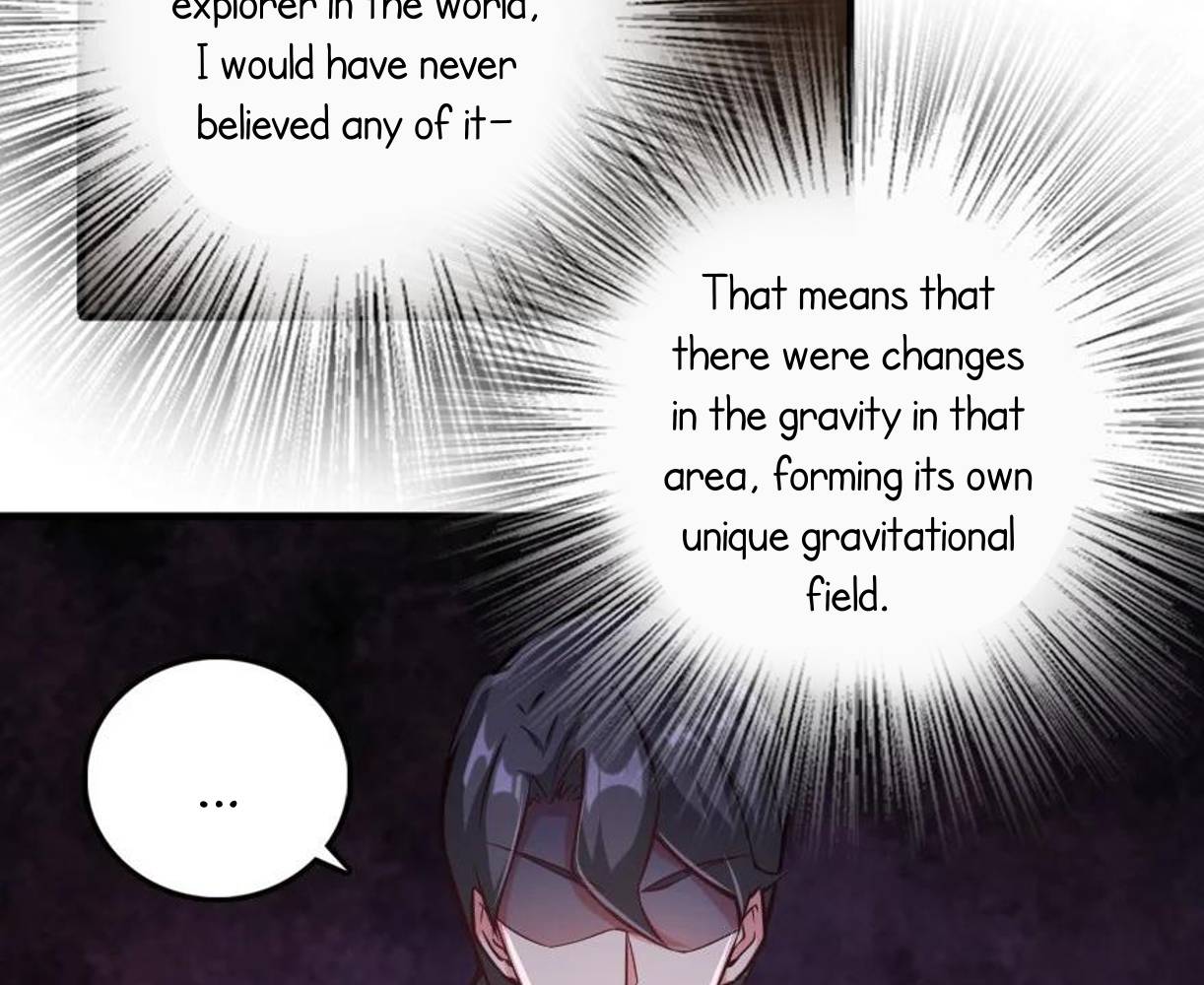 Chapter 300 - Image 21
