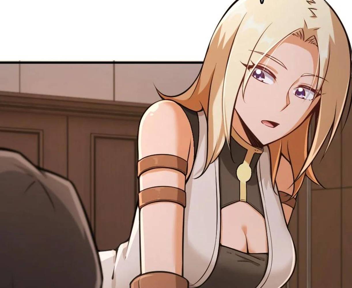 Chapter 300 - Image 24