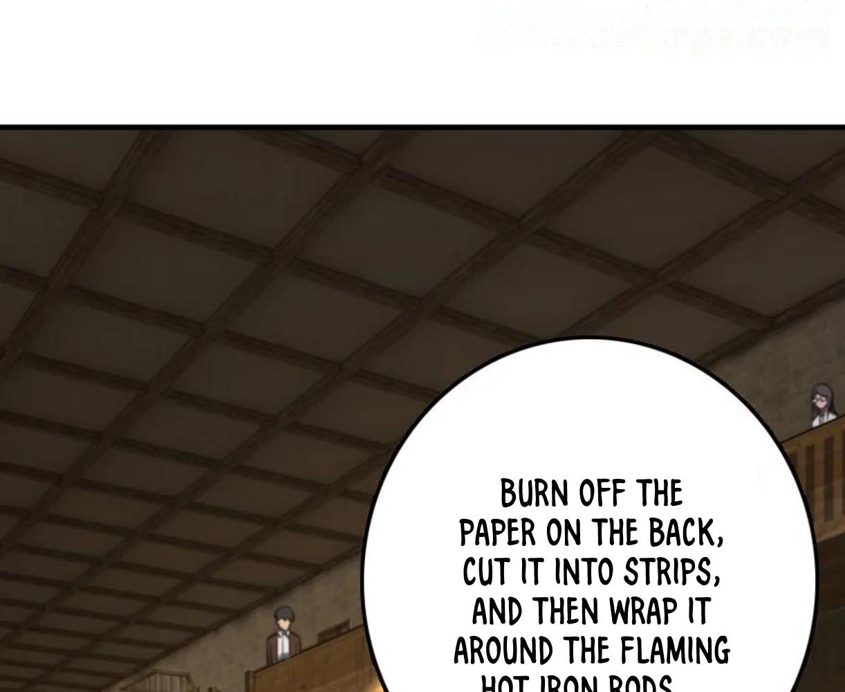 Chapter 300 - Image 39