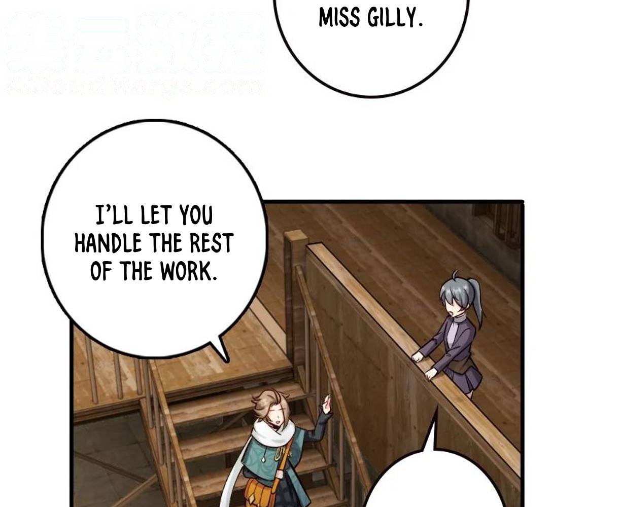 Chapter 300 - Image 44
