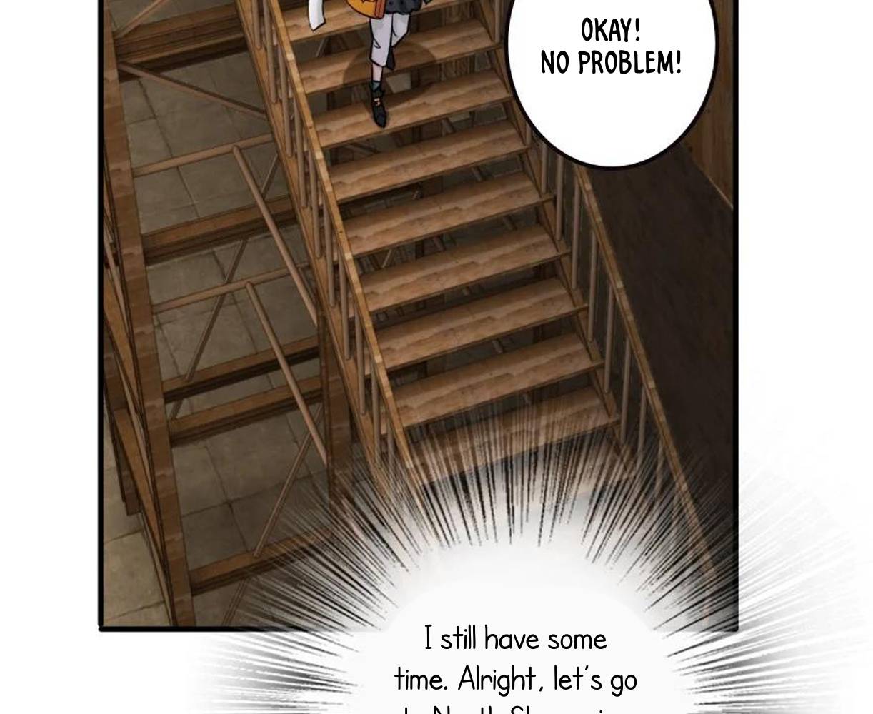 Chapter 300 - Image 45