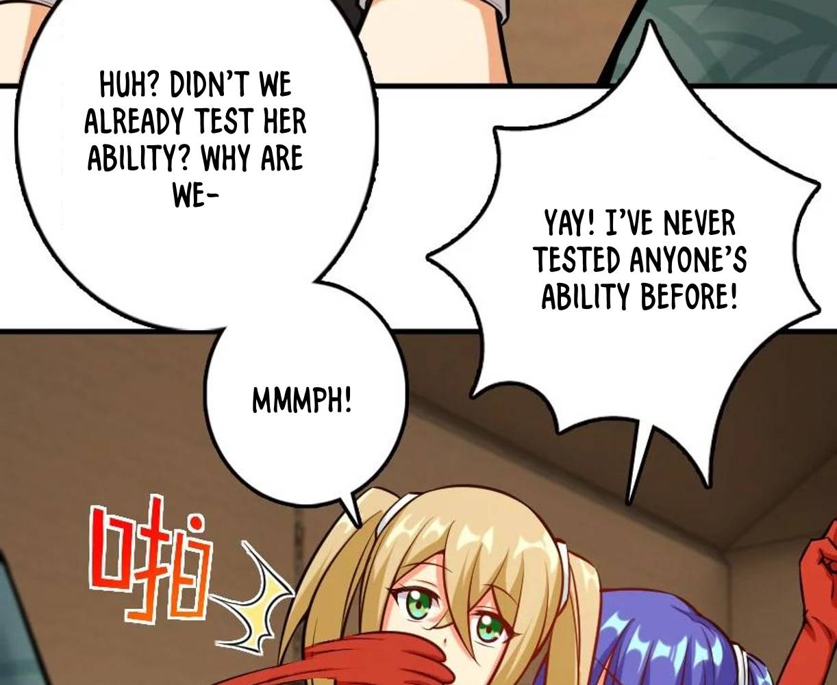 Chapter 300 - Image 60
