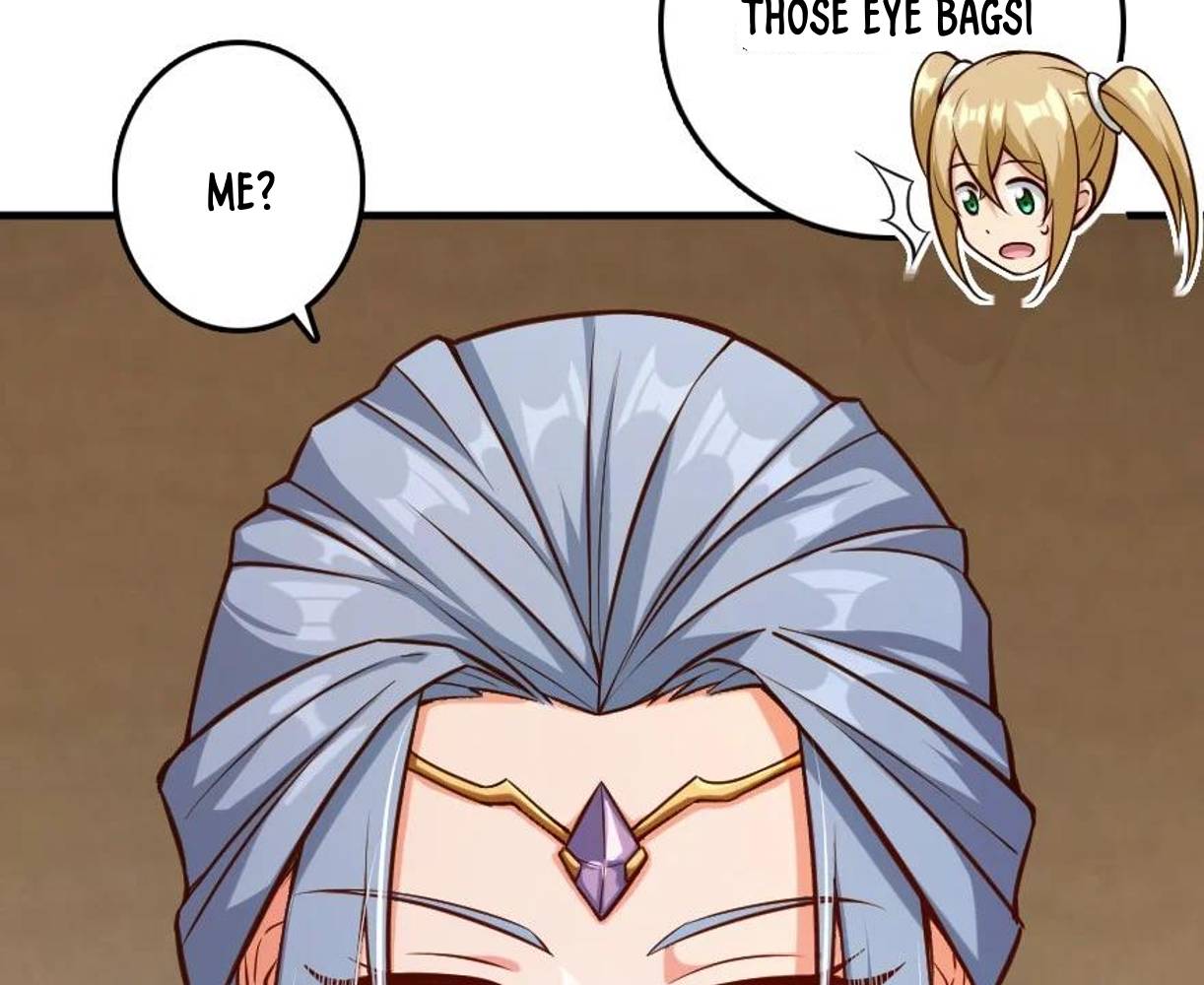Chapter 300 - Image 66