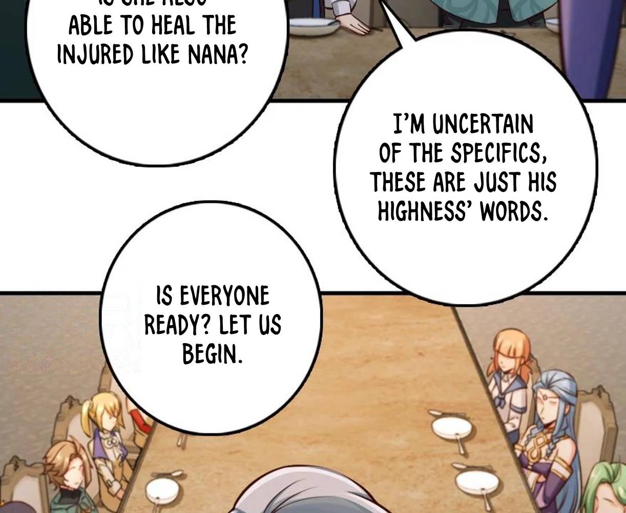 Chapter 300 - Image 72