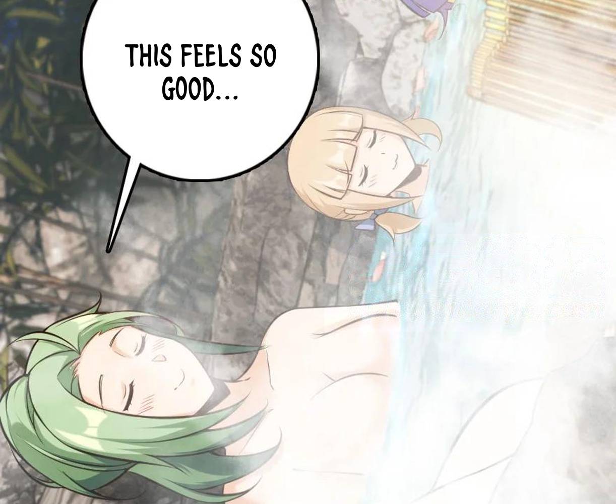 Chapter 300 - Image 83