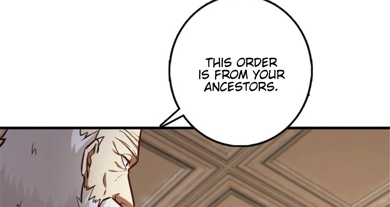 Chapter 301 - Image 113