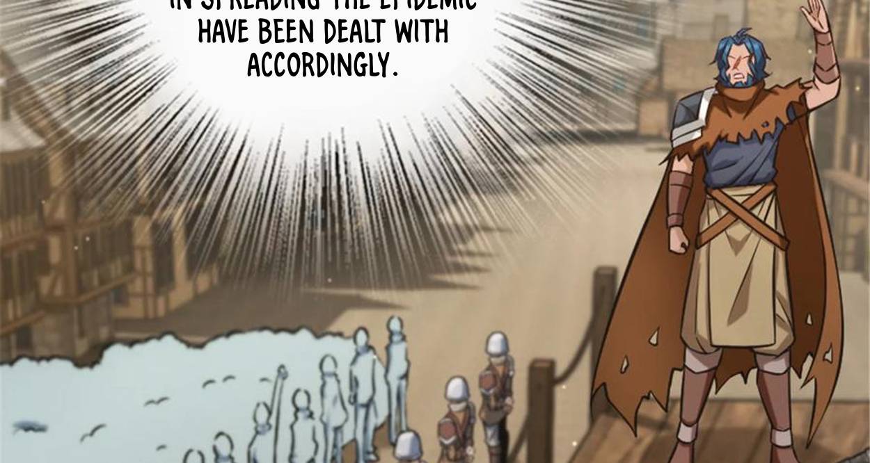 Chapter 301 - Image 13