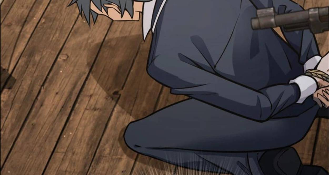 Chapter 301 - Image 16