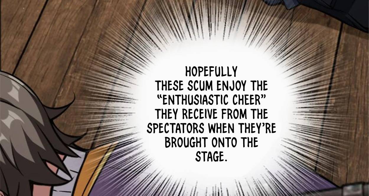 Chapter 301 - Image 17