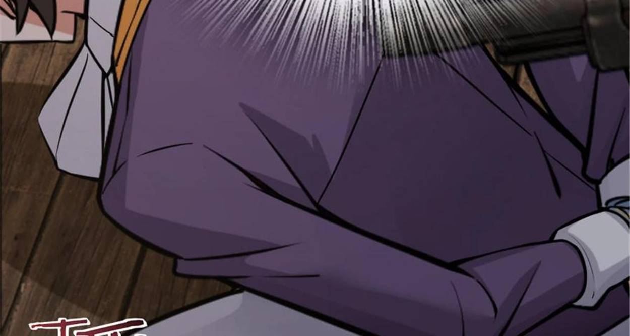 Chapter 301 - Image 18