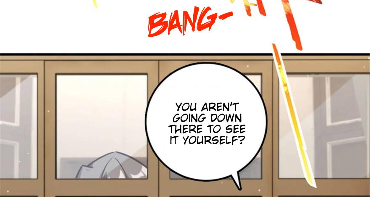 Chapter 301 - Image 20