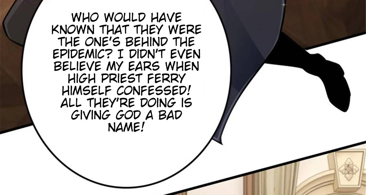 Chapter 301 - Image 30