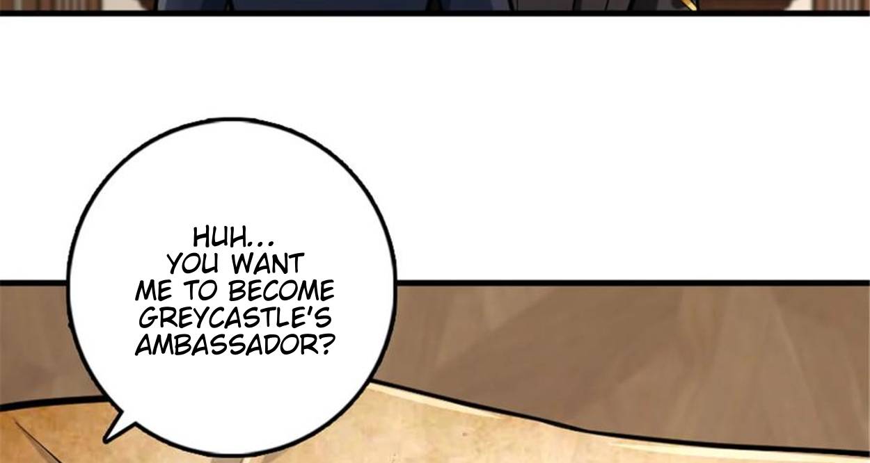 Chapter 301 - Image 36