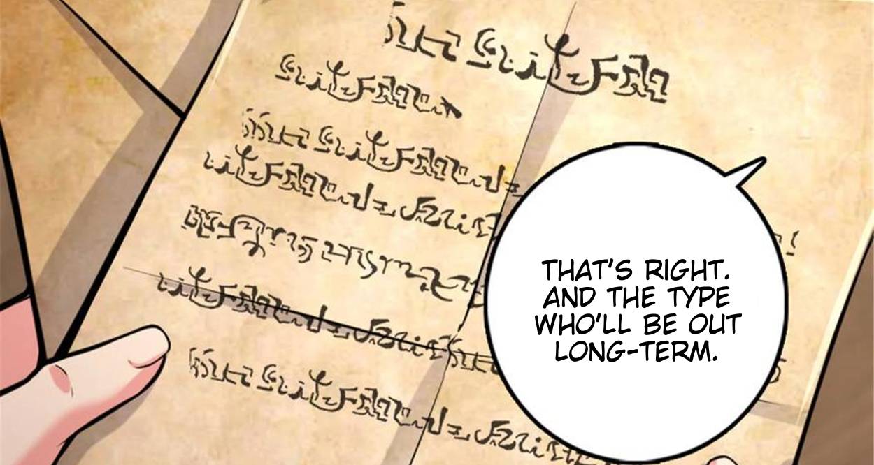 Chapter 301 - Image 37