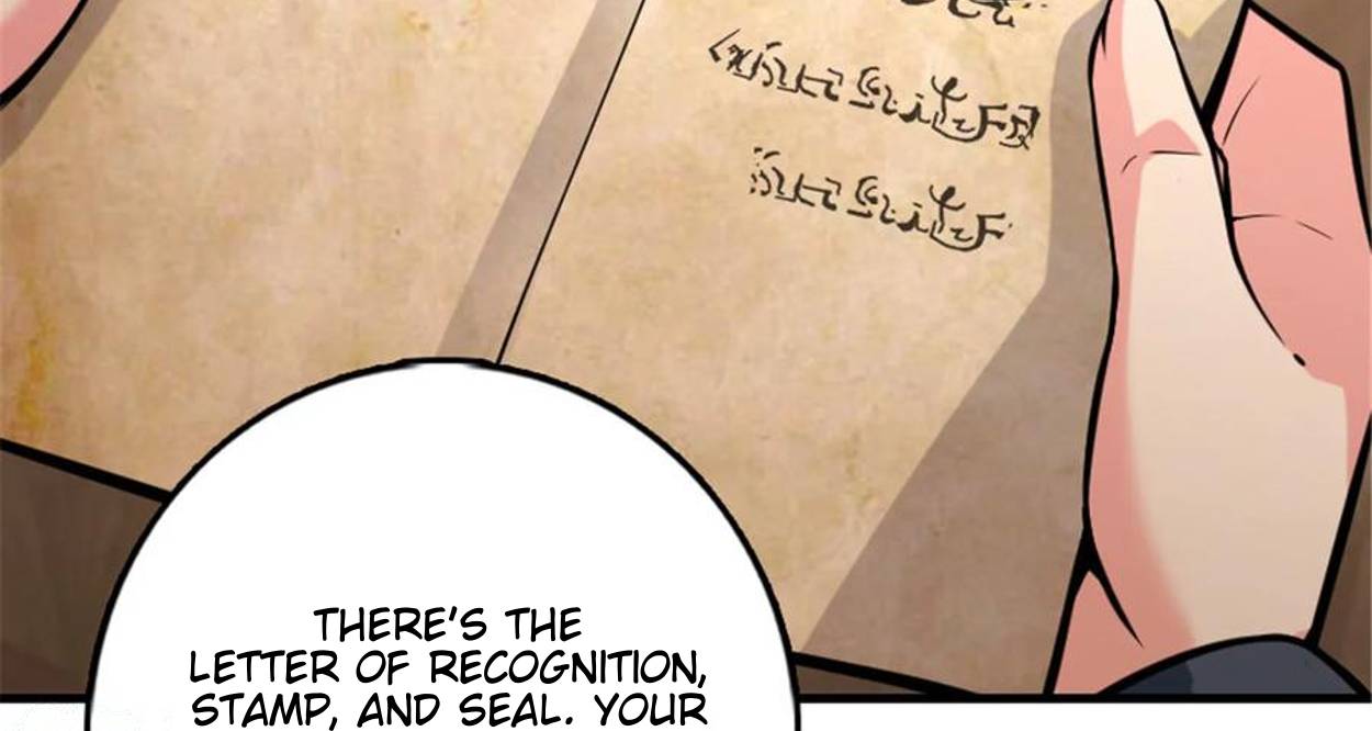 Chapter 301 - Image 38