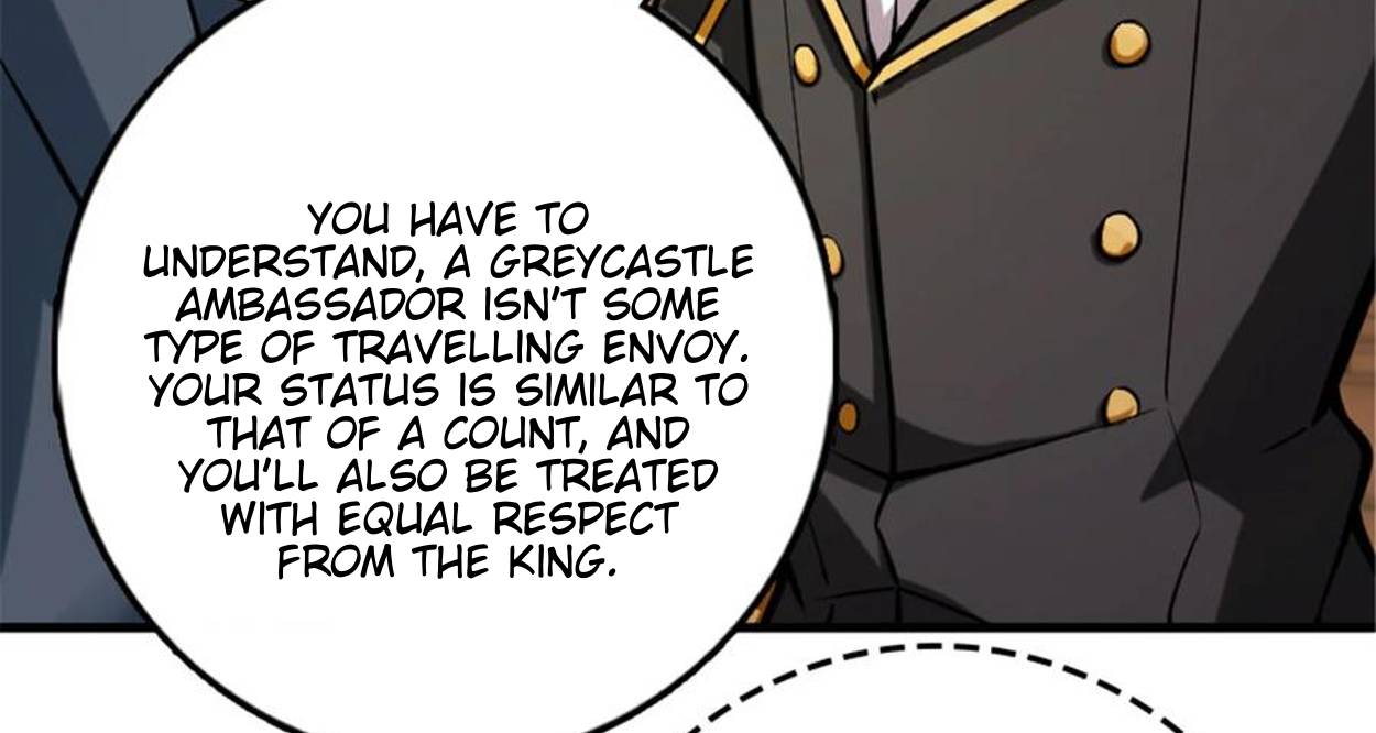 Chapter 301 - Image 41