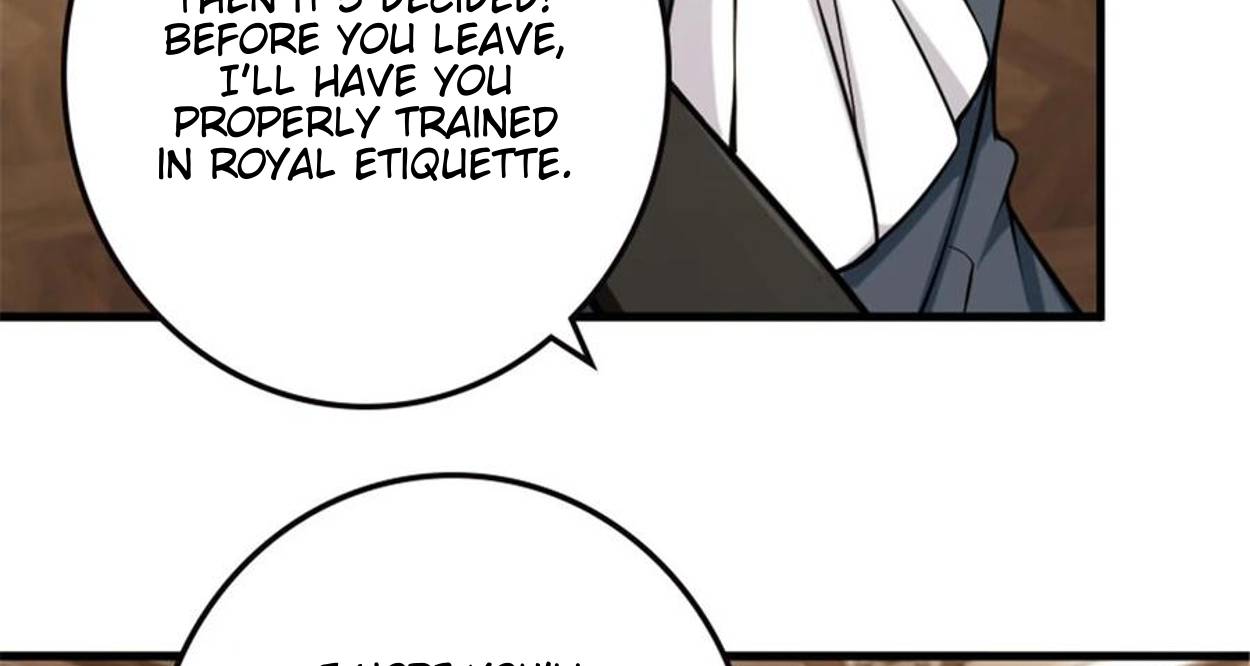 Chapter 301 - Image 47