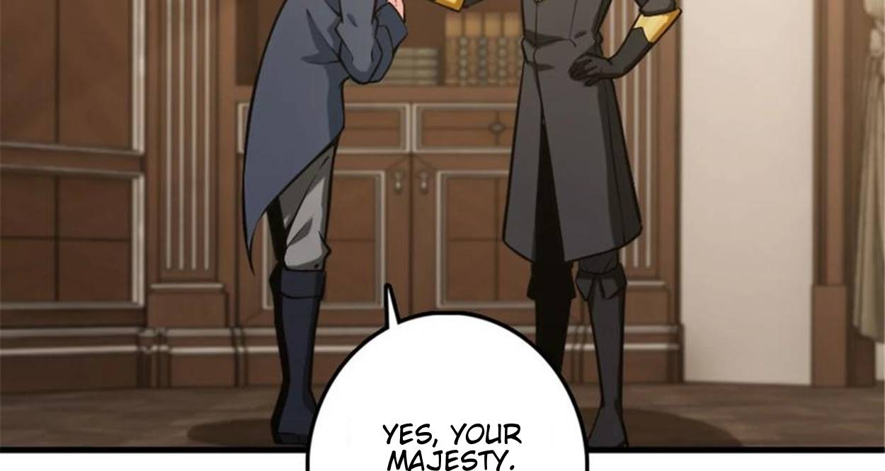 Chapter 301 - Image 49