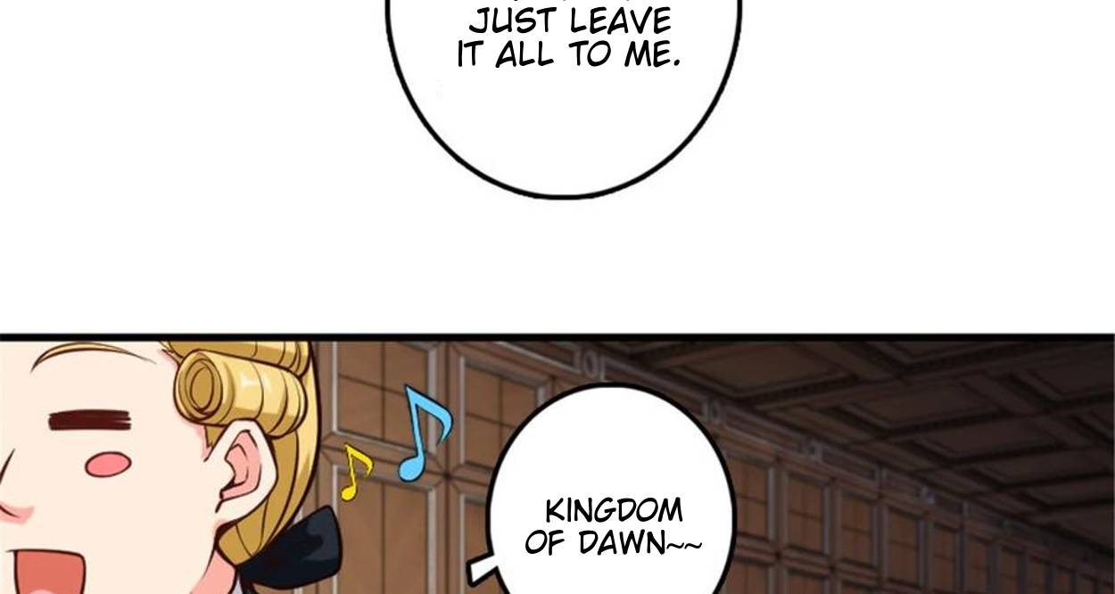 Chapter 301 - Image 50