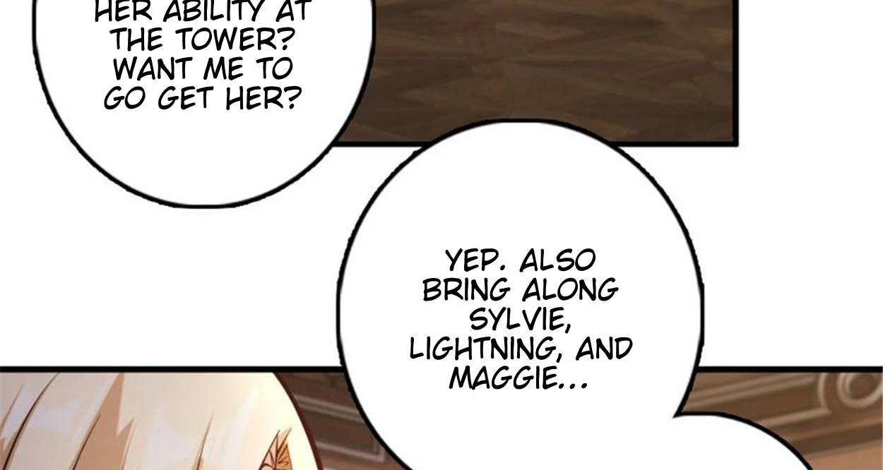 Chapter 301 - Image 54